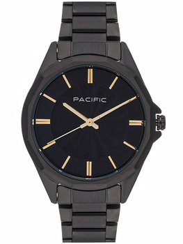 PACIFIC X6219-14