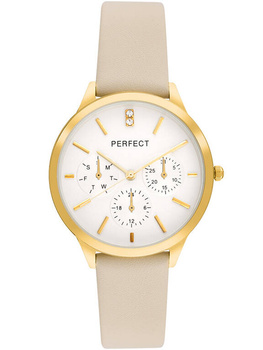 PERFECT E372-04