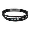LB-097-S2