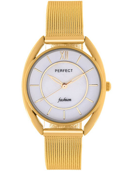PERFECT F204-06