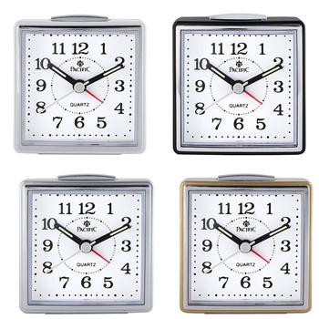 A BUDZIK 6109 - 40szt.