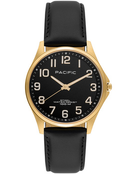 PACIFIC SMA-1071-03