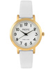 SLA-6023-02B