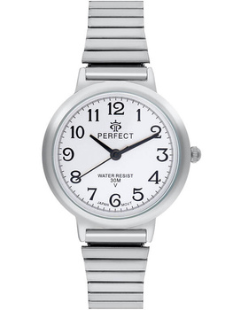 PERFECT X283-02