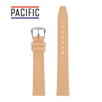 PACIFIC W01 - 23 - KREMOWY - 14mm