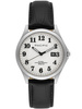 SMA-1064D-01