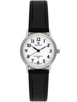 PERFECT LX043-03