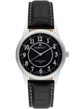 PERFECT C402U-04