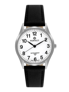 PERFECT GP018-01