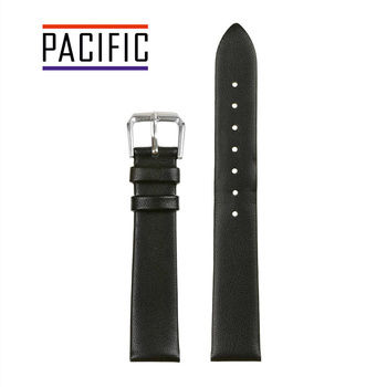 PACIFIC W86 - 1 - CZARNY - 14MM