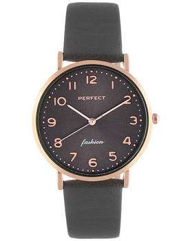PERFECT E332-11