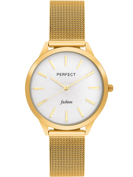 PERFECT F367-03