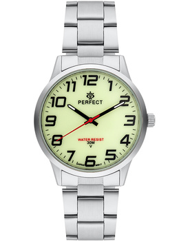 PERFECT R59-06