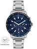 SCMB-1752-03