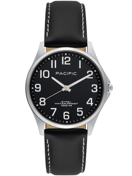 PACIFIC SMA-1071-04