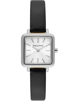 PACIFIC PLA-6233-03 A