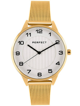 PERFECT F377-02