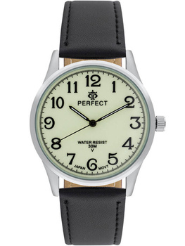 PERFECT GXB421-04