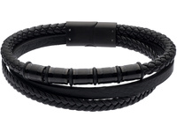 LB-068-B1