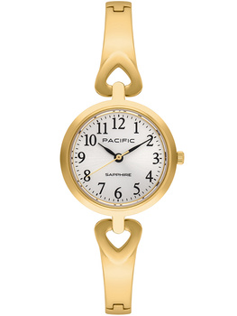 PACIFIC SSLE-1184-03