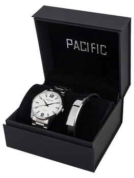 KOMPLET X0080-11 / LB-033-S