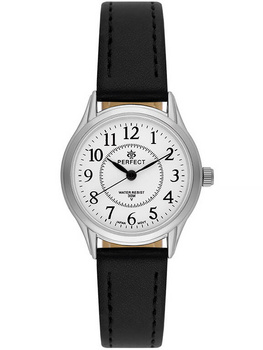 PERFECT LX010-03