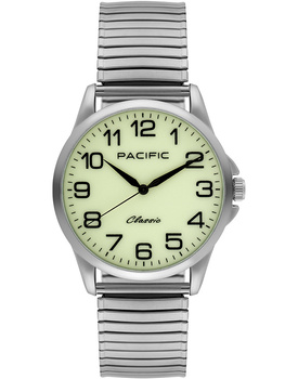 PACIFIC AMD-0006-02