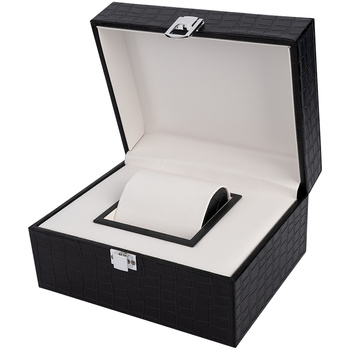 PUDEŁKO PREMIUM 402