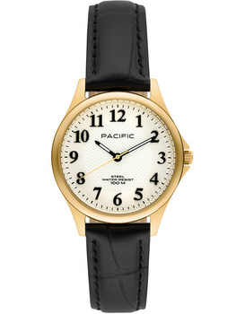 PACIFIC SLA-6064-04