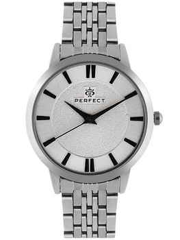 PERFECT S349-01
