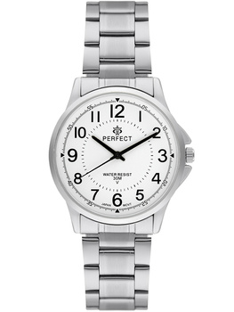 PERFECT P710-01
