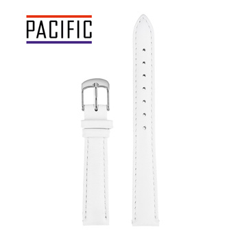 PACIFIC W35 - 22 - BIAŁY - 20mm
