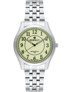 PERFECT R403J-37