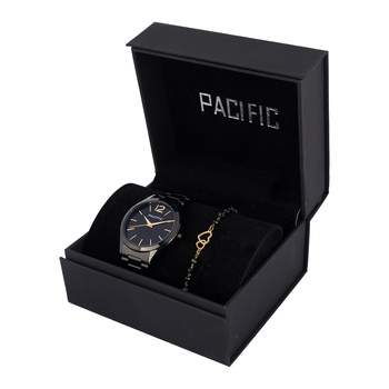 KOMPLET X6222-14 / SS-040-G