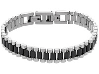 SSM-018-B1