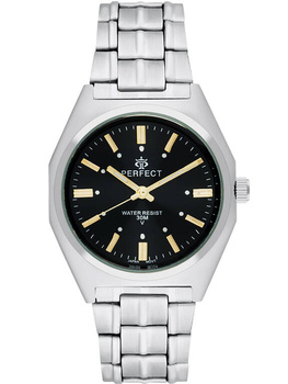 PERFECT P186-05