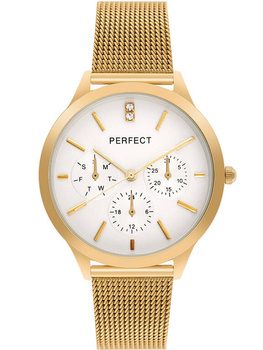PERFECT F372-04