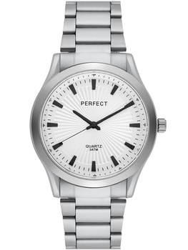 PERFECT P201-03