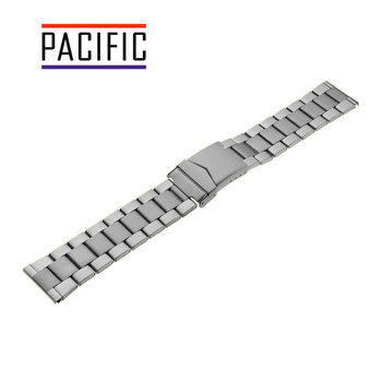 BRANSOLETA - TYTAN - MT 92 - 29 - TYTAN - 22mm