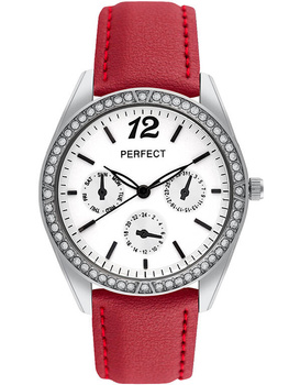 PERFECT E358-03