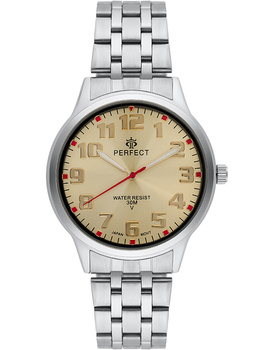 PERFECT R57-06