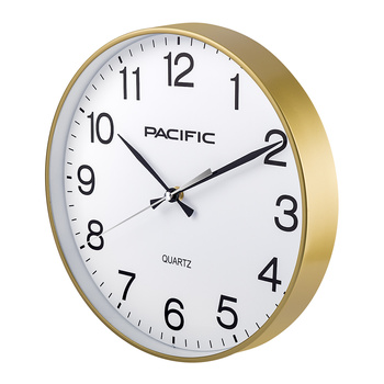 ZEGAR ŚCIENNY 103-30 Ø - 30cm