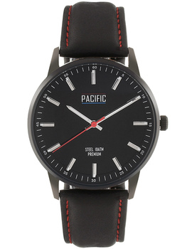 PACIFIC S1046-07