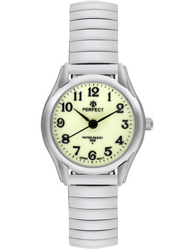 PERFECT X075-03