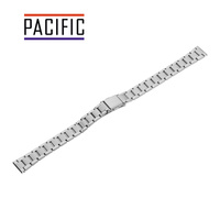 HQ MB 46 - 31 - 10MM