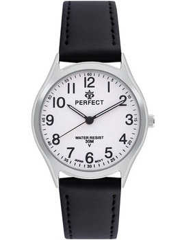 PERFECT GX068-03