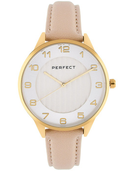 PERFECT E377-03