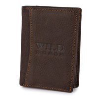 BROWN 3