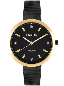 PACIFIC S6032-08
