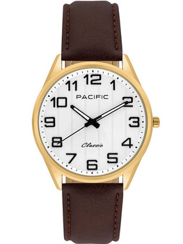 PACIFIC AMA-0005-04